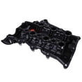 thumbnail image 4 of Right Cover Inlet w/Gasket for Land Rover Discovery Range Rover 3.0L, 4 of 8