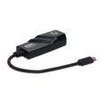 thumbnail image 6 of AddOn USB/RJ-45 Cable, 6 of 7