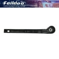 thumbnail image 2 of Feildoo Rear Windscreen Wiper Arm Fit For VOLKSWAGEN GTI 2022-2015, 11 inch, Pack of 1, Y25M8F3G, 2 of 6