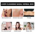 thumbnail image 3 of Googeer liver care drops to help body care.-jc, 3 of 4