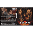 thumbnail image 3 of High-Quality Scream 7 Game - Exciting and Action-Packed Gaming Experience, 3 of 7