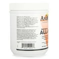 thumbnail image 2 of AniMed AllPro (1 lb), 2 of 3