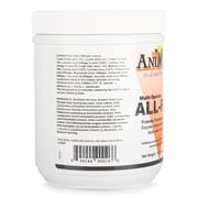 AniMed AllPro (1 lb)