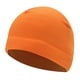thumbnail image 4 of Sombreros de gorro de invierno a prueba Cubierta ligera Orejas Gorros de hombres gruesos Gorros Sombrero de para montar, ciclismo, Naranja Colco Sombrero para correr, 4 of 7