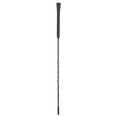 thumbnail image 1 of 65203451575, Montaje de Techo Negro de Reducción de Ruido 400 mm/16 Pulgadas de Reemplazo de Antena de Radio para 2002-2020 PARA AUTOMÓVIL, 1 of 7