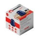 thumbnail image 5 of Juego de ollas con tapa de Peltre 6 pz Egipsy Shorbull, 5 of 6