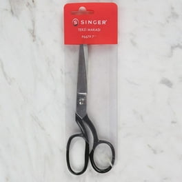 Professional Series Heavy-Duty Scissors Set 5.5 Professional Series Heavy-Duty Scissors Set 5.5