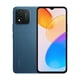 thumbnail image 1 of Smartphone X5 32GB ROM / 2GB RAM Azul Náutico Honor Desbloqueado, 1 of 3
