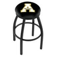 thumbnail image 1 of Holland Bar Stool NCAA 36'' Swivel Bar Stool, 1 of 7