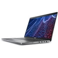 thumbnail image 3 of Restored Dell Latitude 5430 Laptop Intel Core i7-1255U 32GB Memory 256GB SSD 14.0" FHD Windows 11 Pro, 3 of 6