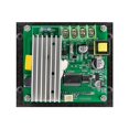 thumbnail image 3 of AC 220V Digital LED Thermostat Regulator Incubation Heating, 3 of 5