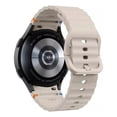 thumbnail image 2 of Correa Sport de Silicona para Galaxy Watch 7/6/5/5 Pro/4/Fe, 2 of 5