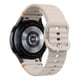 thumbnail image 2 of Correa Sport de Silicona para Galaxy Watch 7/6/5/5 Pro/4/Fe, 2 of 5