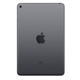 thumbnail image 4 of iPad Mini 4 A1538 Apple Reacondicionado 7.9" 2Gb Ram+128Gb iOS 12 Apple A1538, 4 of 4