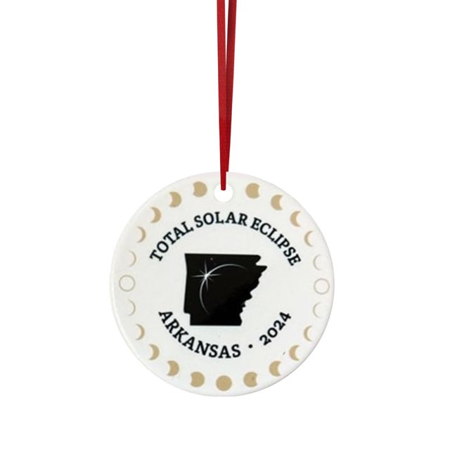 Price cut Solar Decorations/Car Hangings, Acrylic Solar Souvenirs, Car/Backpack 2d Flat Hanging Decorations