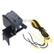 thumbnail image 4 of CM1 OF-630 Interruptor de contacto auxiliar Terminal de contacto del disyuntor en miniatura, 4 of 8