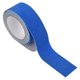 thumbnail image 3 of Seguridad Anti Antideslizante Colorida Del Piso Del Paso De La Escalera De La Cinta Adhesiva De La Resbalón Del PVC, 3 of 7