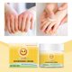 thumbnail image 5 of Crema facial hidratante para niños | Doble Hidratación Suave | Cuidado de la piel para todas las estaciones para bebés, niños y niñas | Calmante y nutritivo profundo | Seguro para pieles sensibles |, 5 of 7