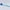 Blue, variant on TOPRenddon Cleaning Brush, Aquarium Algae Scraper Double Sided Sponge Brush Cleaner Long Handle Fish Tank Scrubber for Glass Aquariums and Home Kitchen,15.4 inches