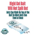 thumbnail image 7 of Maggie's Farm Indoor Home Bug Control Bundle, 7 of 7