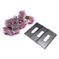 thumbnail image 4 of Pack Of 30 Husqvarna Lawn Blades With Double Sharp Stainless Steel Blade Ty, 4 of 4