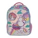 thumbnail image 1 of Mochila Primaria 3D Metálico Onix (Unicornio) 20L, 1 of 4
