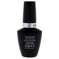thumbnail image 2 of Esmalte de uñas Cuccio Gel Soak Off Veener - Longing for London 0.44 oz, 2 of 2