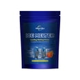 thumbnail image 1 of Household Cleaning Solution Ice Melting Agent Winter That and Needs Cleaning and Deicing. Concrete Ice Melting Agent for Temperatures Ice Melting Agent for Concrete in Cold Weather. Multi Surface Cle, 1 of 8