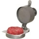 thumbnail image 2 of Prensa de hamburguesas ajustable oso de fresa para asar al aire libre, 2 of 5