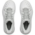 thumbnail image 5 of Under Armour Unisex-Adult HOVR Havoc 3 Basketball Shoe, 5 of 7