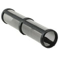 thumbnail image 2 of MYG 2pcs Mesh Airless Electric Paint Sprayer Spray Pump Filter For G390 395 495 595, 2 of 9