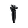 Philips Norelco 8000 series 1290X - Shaver - cordless - black