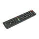 thumbnail image 3 of Control remoto ANGGREK Universal Profesional Para LT-55N552A, 3 of 8