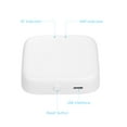 thumbnail image 3 of Fingerbot BT Smart Gateway Hub Sans Fil HomeHub Smart Gateway Télécommande Home Bridges Compatible avec Appareils BT, 3 of 7