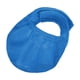 thumbnail image 4 of para gato,Máscara para ojos de gato para mascotas Máscara para mascotas Mascarilla para gatos,Máscara para ojos de perro Máscara para gatos Máscara para ojos de perro,Máscara para, 4 of 10