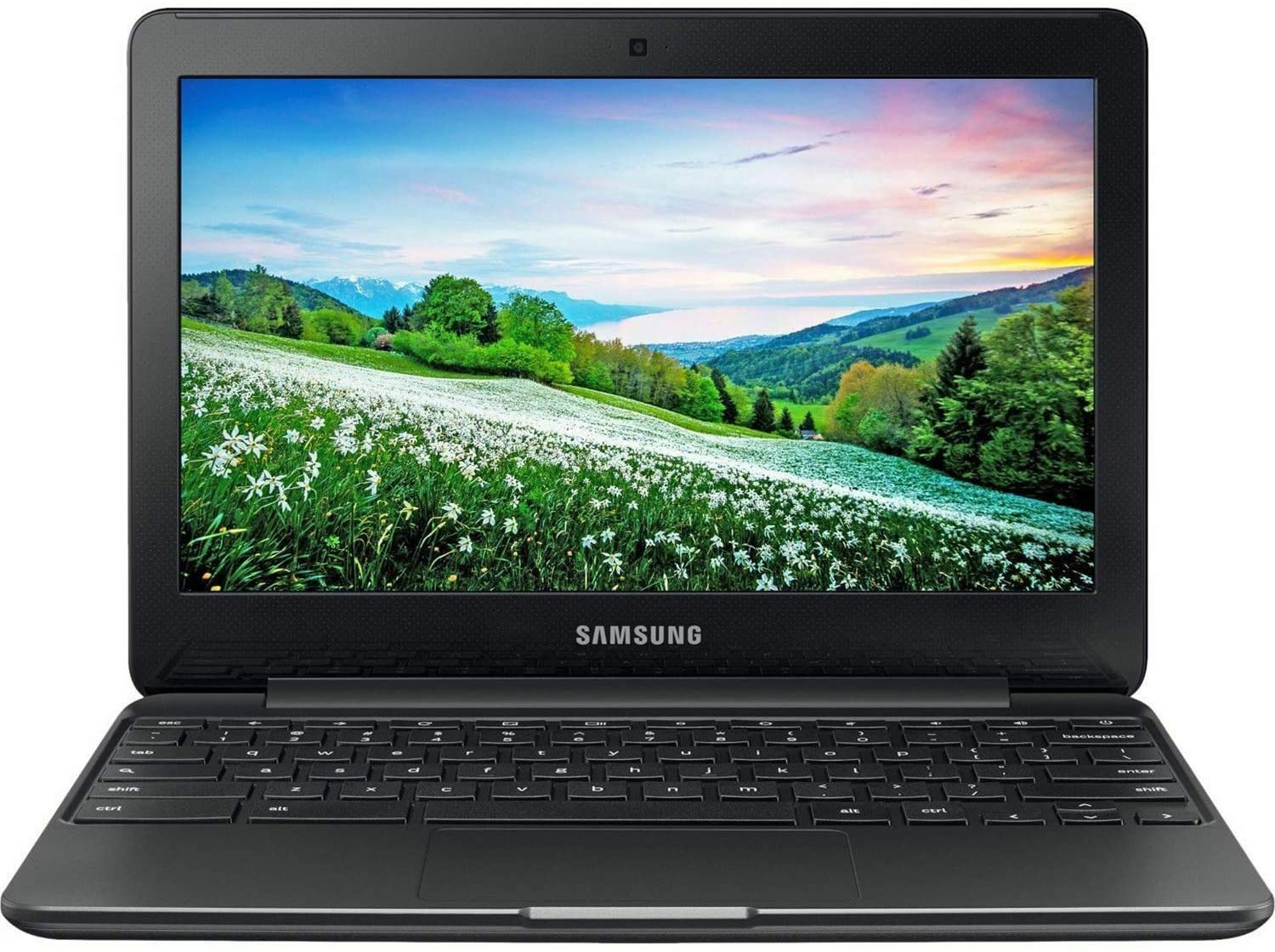 SAMSUNG 11.6\