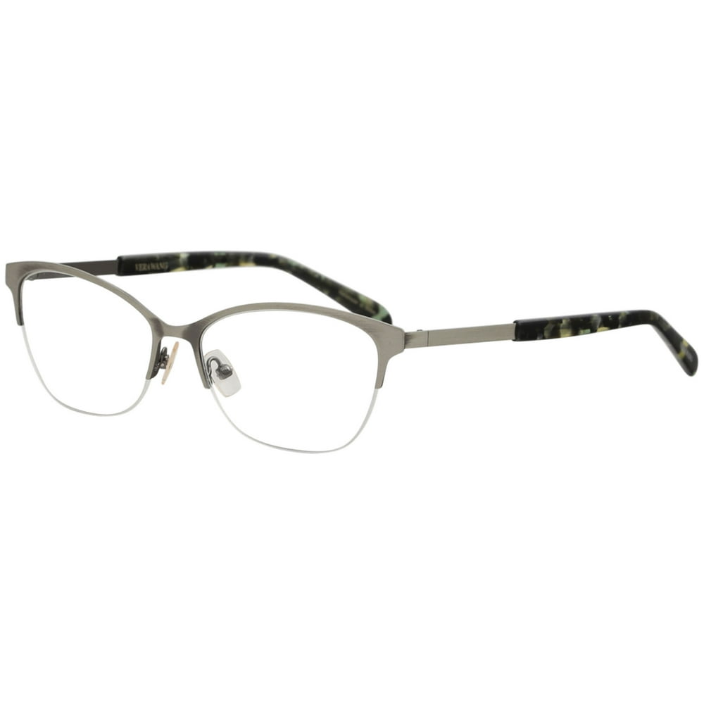 tom ford mens round eyeglasses