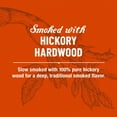 thumbnail image 4 of Duke's Hickory Peach BBQ Smoked Shorty Sausages, Gluten Free, 5 oz, 4 of 8
