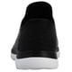 thumbnail image 3 of Sneaker Skechers Summits, plantilla de espuma viscoelástica manos libres para mujer, 3 of 7