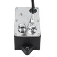 thumbnail image 3 of Excavator Throttle Motor Alloy Steel Throttle Motor Replacement for SANY XG808 XG815 XG821 XG822 XG825 XG833, 3 of 5