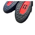 thumbnail image 6 of Five Ten Hellcat Mountain Bike MTB Shoes Black/Black/White us 10.5, 6 of 6