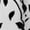 BZA1300, variant on Black leaves white background seamless pattern Sports Dresses Women Tennis Dress Outdoor Badminton Golf Quick-Drying And Breathable Sports Dress