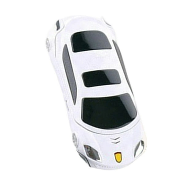 Mobile phone car F15 student Machine button standby machine Flip Mini small mobile phone,Compact Design Dual Network Mode