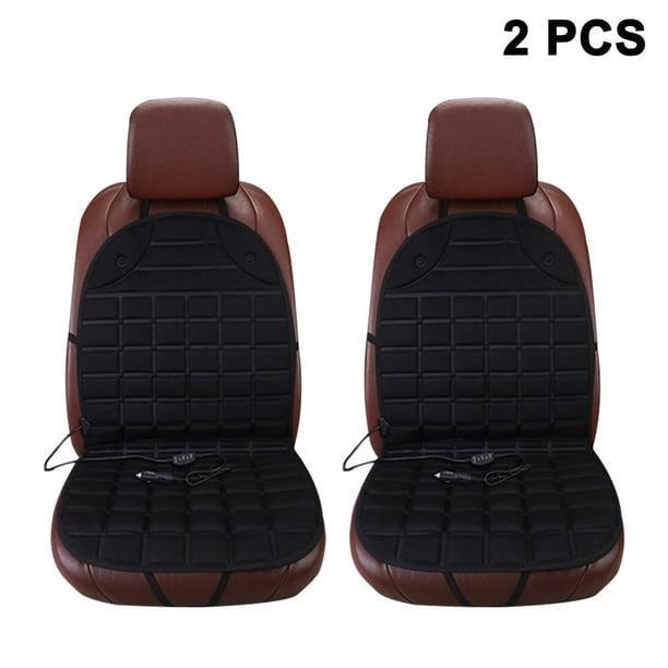 Car seat cushions walmart outlet
