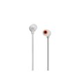 thumbnail image 4 of JBL Tune 110 BT, 4 of 5