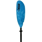 Pelican - Poseidon -Aluminum Shaft - Kayak Paddle 90.5\