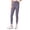 C222/Purple, variant on XIYON Womens Yoga Pants Women's Hip Lifting Exercise Fitness Running High Waisted Leggings For Workout Athletic Running