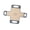 A, variant on Lynono Co.,Ltd Multipurpose Silicone Oven Mats Nonstick Finishes Great For Baking Roasting Cooking