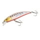 thumbnail image 1 of Mini Fishing Swimbait, Slow Swim Lifelike Vivid Mini Fishing Crankbait  For Freshwater For Saltwater ANGGREK 2 #, 1 of 8