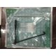 thumbnail image 5 of Bajaj Battery Bracket For 4 Stroke (Three Wheel), 5 of 5